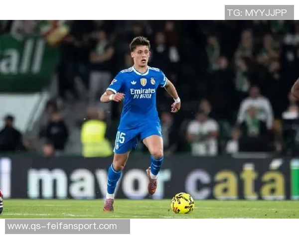 赫伊森伤情无碍将全力出战皇马对阵埃尔切的关键比赛