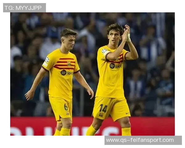 玛玛达什维利称赞西班牙机会创造能力佩德里展现大师风范