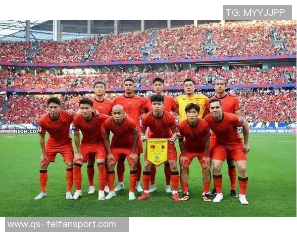 中超国字号主力难以匹敌西甲德甲水平足球经纪人直言不讳