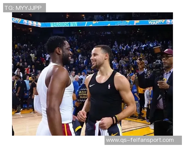 雷吉米勒谈库里特雷杨身材变化库里如今更为强壮 雷吉米勒谈库里特雷杨身材变化库里如今更为强壮