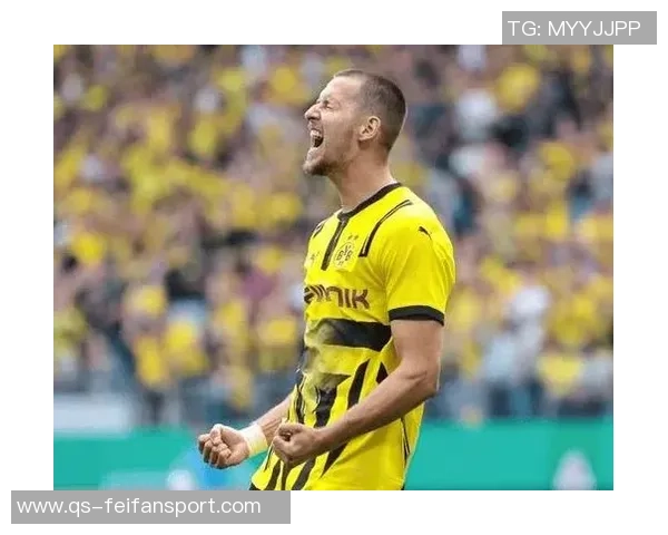 利物浦瞄准施洛特贝克为范迪克接班人双方已展开初步沟通 利物浦瞄准施洛特贝克为范迪克接班人双方已展开初步沟通