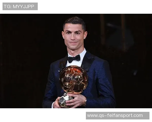 C罗深度专访揭秘历史地位与退役思考畅谈世界杯梦想与未来规划