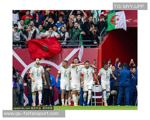 阿什拉夫请假四天回国观看国家德比与母队和好友同场竞技 阿什拉夫请假四天回国观看国家德比与母队和好友同场竞技