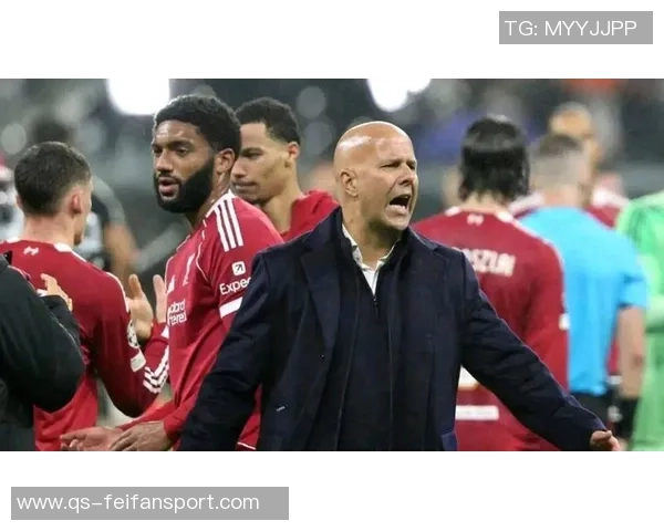 天空体育分析：皇萨仁在争夺免签格伊中领先于利物浦