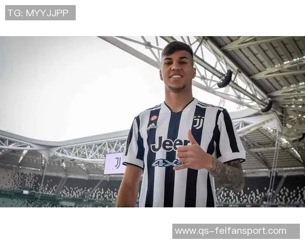 尤文旧将若热因不满裁判判罚做手铐手势被红牌罚下引发争议