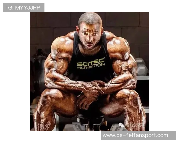 文班的强力冲击让科内特惊叹他或将蜕变为篮球场上的怪兽 文班的强力冲击让科内特惊叹他或将蜕变为篮球场上的怪兽