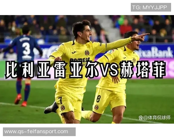 比利亚雷亚尔对马林表现满意计划行使买断权 比利亚雷亚尔对马林表现满意计划行使买断权