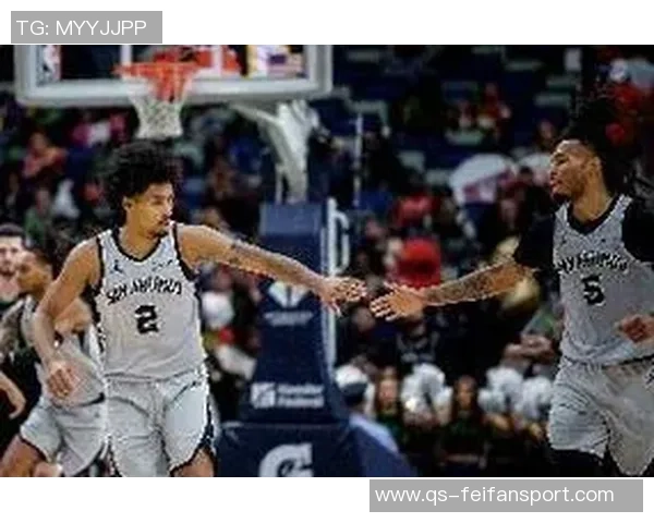 蒂格称赞福克斯卡斯尔哈珀组合完美契合马刺无需进行交易 蒂格称赞福克斯卡斯尔哈珀组合完美契合马刺无需进行交易