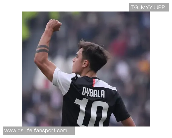 费拉拉指出尤文图斯需重振士气才能谈及争冠希望 费拉拉指出尤文图斯需重振士气才能谈及争冠希望