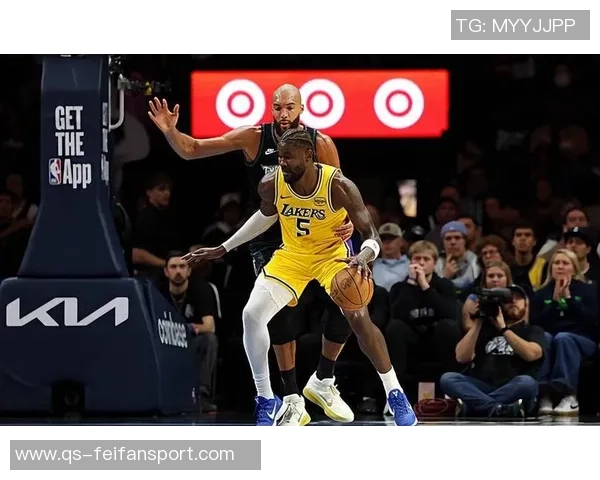 湖人对艾顿的长期中锋地位持保留态度分析 湖人对艾顿的长期中锋地位持保留态度分析