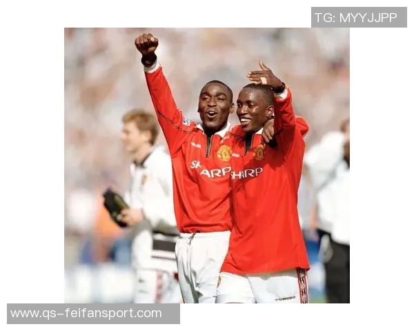 卢卡库身价骤降至1500万欧曾两度突破1亿的辉煌岁月