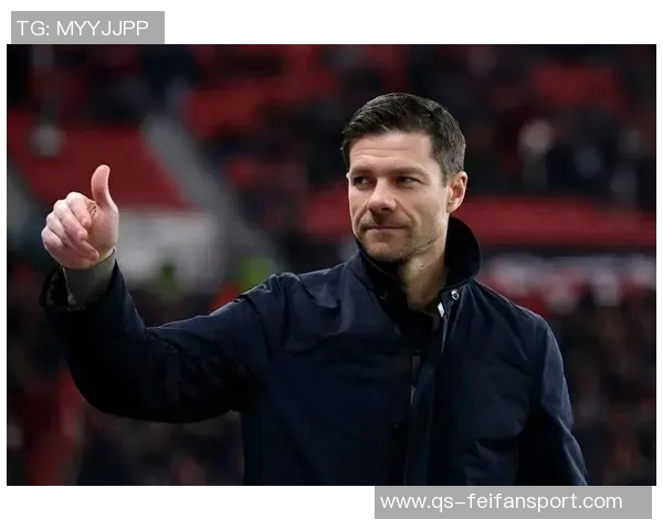 阿隆索面临下课危机曼城血洗或连败阿拉维斯成关键因素 阿隆索面临下课危机曼城血洗或连败阿拉维斯成关键因素