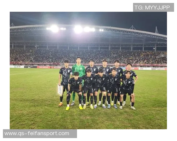 中超或将迎来11年首次无韩国教练时代引发关注与讨论