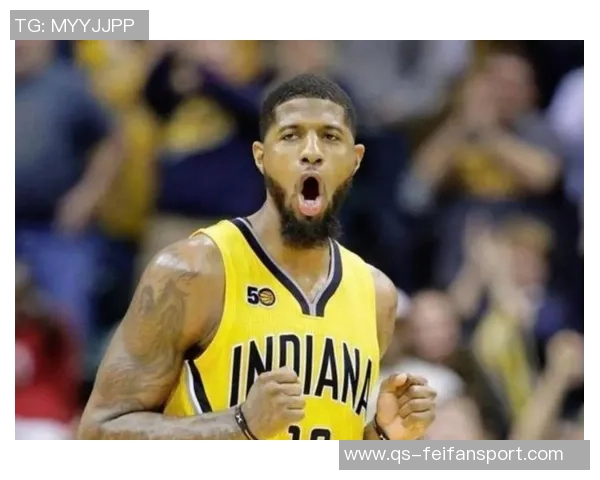 铁林评论保罗临场改战术被遣返事件背后的真实原因与球员战术调整的普遍性