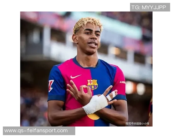 国王联赛总经理透露亚马尔内马尔参与赛事纯粹出于兴趣并未获利