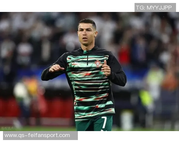 C罗深度专访揭秘历史地位与退役思考畅谈世界杯梦想与未来规划