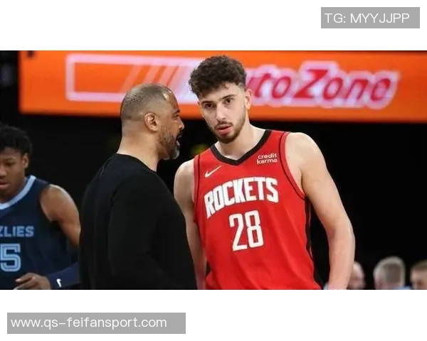 张佳玮：火箭四塔赢了骑士双塔申京4号位体格干着组织后卫的活