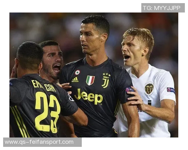 尤文高层对图多尔争议言论表示不满要求其今后谨言慎行 尤文高层对图多尔争议言论表示不满要求其今后谨言慎行