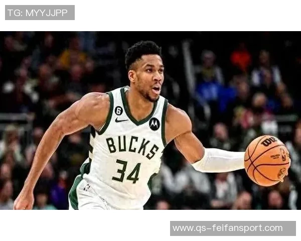 字母哥交易传闻持续升温多队询价却遭拒绝未来仍有可能推进 字母哥交易传闻持续升温多队询价却遭拒绝未来仍有可能推进