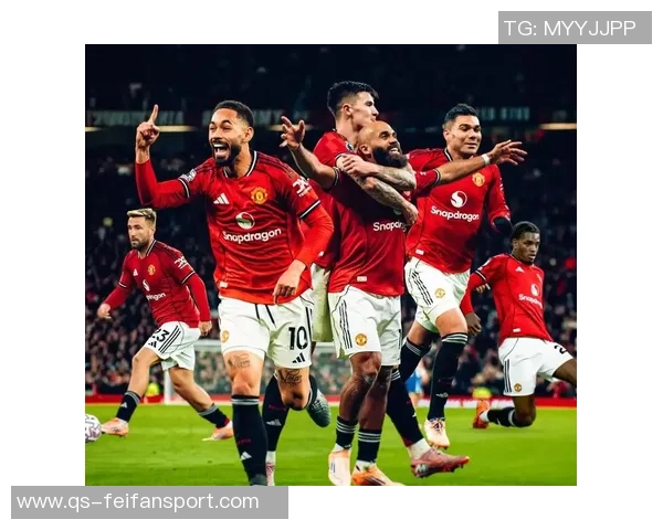 天空体育最新预测：阿森纳小胜利物浦曼城力克布莱顿曼联与切尔西握手言和