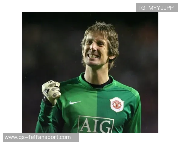 曼联官方庆祝范德萨55岁生日称其为门前的大山祝福生日快乐