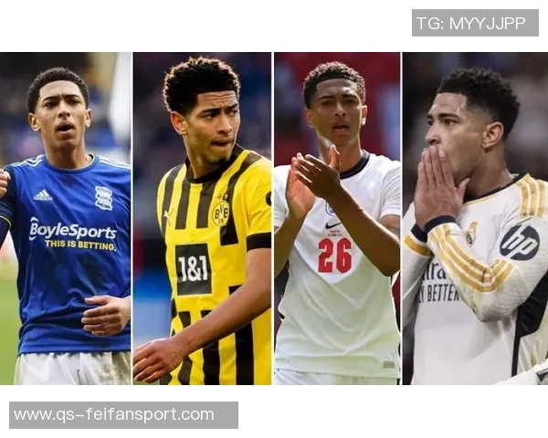 费迪南德强调卢克肖健康是首选约罗海文需老将指导助成长 费迪南德强调卢克肖健康是首选约罗海文需老将指导助成长