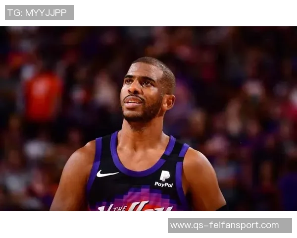 芬奇谈球队表现：对手速度被过于尊重持球压迫需加强