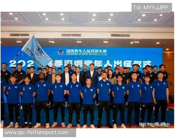 杨瑞琪在比赛最后时刻进球挽回颜面梅州仍以1-4落后于玉昆 杨瑞琪在比赛最后时刻进球挽回颜面梅州仍以1-4落后于玉昆