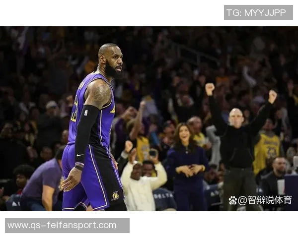 湖人战绩喜人已达五胜二负詹姆斯尚未出战潜力无限