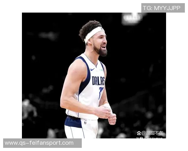 独行侠首发阵容揭晓克莱继续替补拉塞尔领衔出战 独行侠首发阵容揭晓克莱继续替补拉塞尔领衔出战