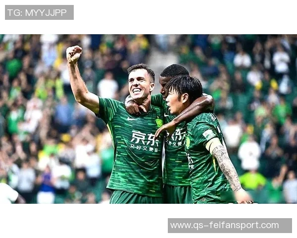 阿马雷成为国安第九位主帅一年一换难以适应俱乐部发展节奏