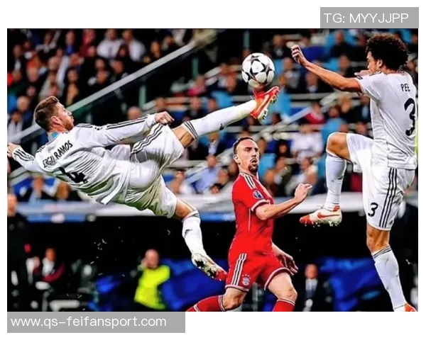 利雅得胜利与赛哈特海湾首发阵容揭晓C罗菲利克斯马内领衔出战 利雅得胜利与赛哈特海湾首发阵容揭晓C罗菲利克斯马内领衔出战