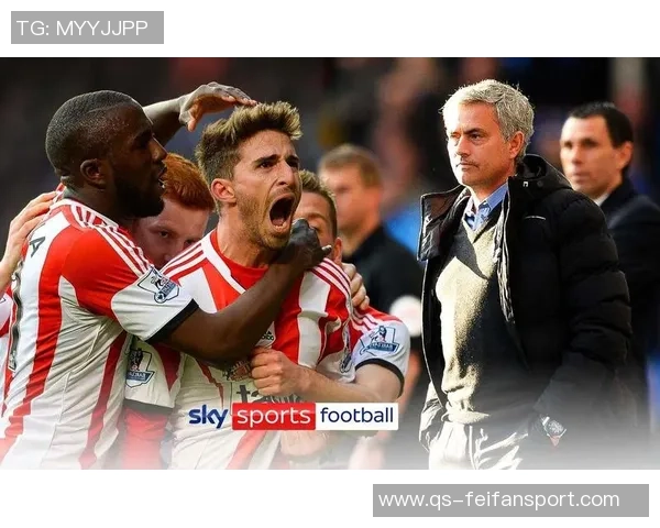 天空预测：黑猫逆袭红魔蓝军平红军枪手蓝月争胜局势紧张