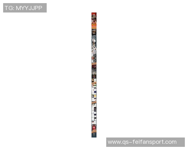 克尼佩尔赞赛恩詹姆斯智慧与力量并存展现篮球智商与实力的完美结合