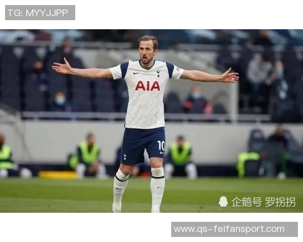 C罗深度专访揭秘历史地位与退役思考畅谈世界杯梦想与未来规划 C罗深度专访揭秘历史地位与退役思考畅谈世界杯梦想与未来规划