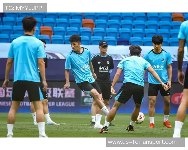 铲射自家大门乌龙失误三镇扳回一球十人新鹏城仍落后