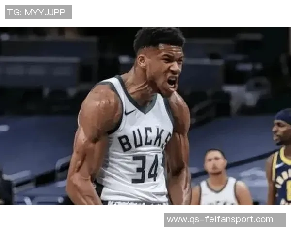 文班谈膝盖撞击经历直言未曾遇到像字母哥这样的强敌