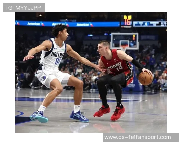 希罗重返赛场热火主场迎战独行侠期待精彩首秀