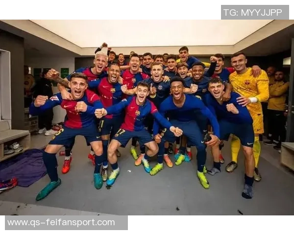 西甲本轮最佳阵容出炉亚马尔贝林领衔巴萨皇马球员闪耀 西甲本轮最佳阵容出炉亚马尔贝林领衔巴萨皇马球员闪耀