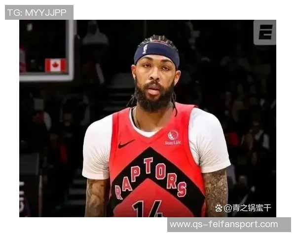 英格拉姆狂砍27分6板3助2断3帽隔扣新秀中锋展现超强实力