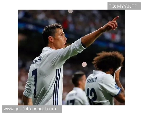 琼斯强调曼联临时主帅需确保球队争取欧联杯或欧冠资格