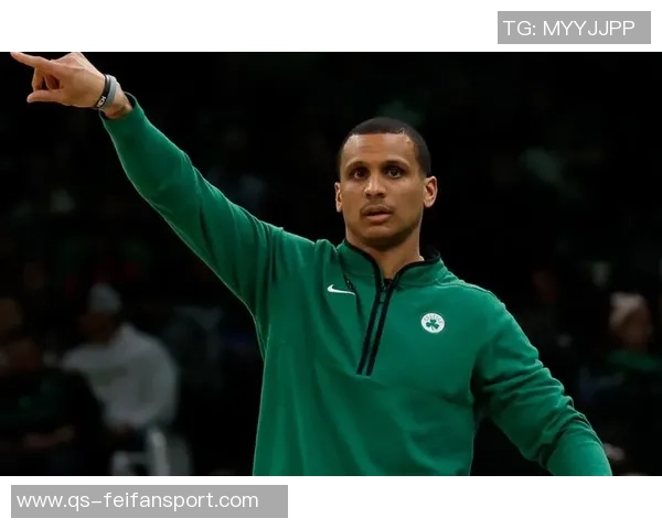 绿军主教练马祖拉直言季前赛无趣宁愿每天训练提升球队实力 绿军主教练马祖拉直言季前赛无趣宁愿每天训练提升球队实力