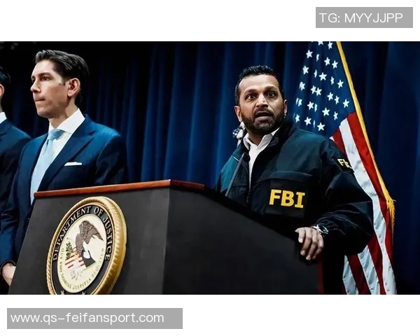 比卢普斯罗齐尔被捕引发争议巴克利直言操纵比赛绝不可取