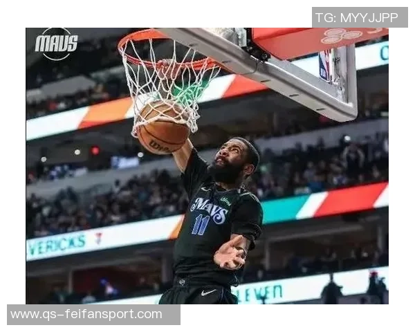 湖人战胜老鹰重返西部第五火箭西五体验卡到期引发关注