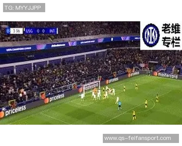 圣吉罗斯中场坦言球队进攻不力本应至少攻破国米大门一次 圣吉罗斯中场坦言球队进攻不力本应至少攻破国米大门一次