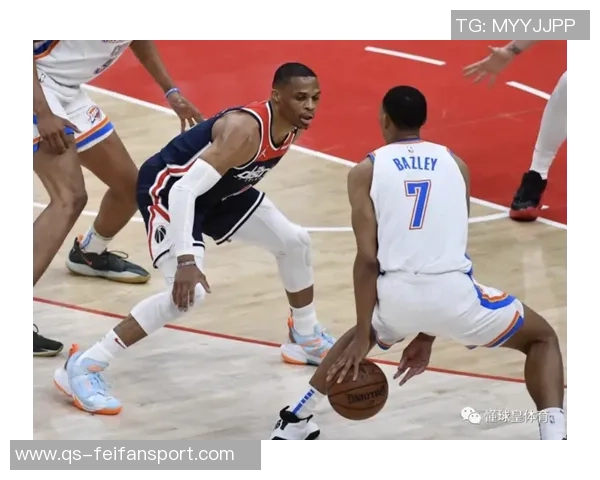 周三竞彩篮球分析：雷霆内线隐忧与雄鹿状态持续下滑的深度解读