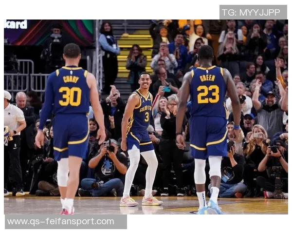 勇士血亏交易用罗林斯普尔和首轮换保罗一年使用权引发热议