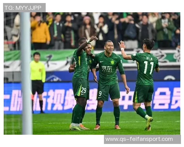 拉米罗强调国安应重建信心全力争胜每场比赛