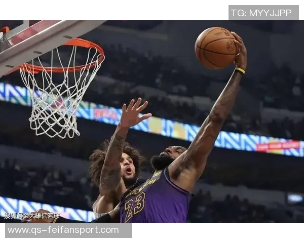 夸梅探讨老詹的底层出身与机会公平对他职业生涯的影响 夸梅探讨老詹的底层出身与机会公平对他职业生涯的影响