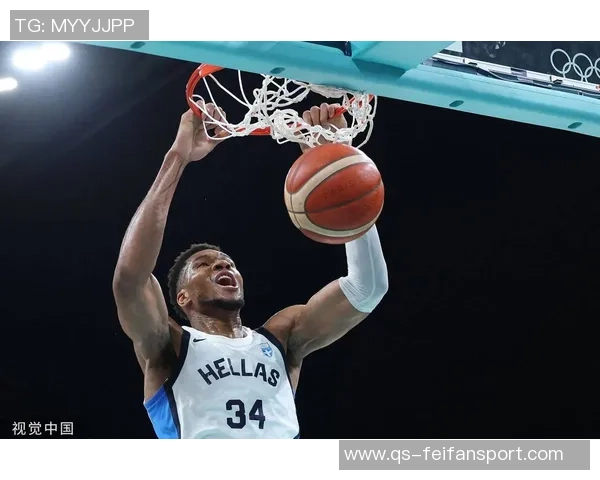 字母哥创下30分10板5助历史新高期待未来有人打破纪录但珍惜当下成就